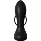 ANAL FANTASY ELITE COLLECTION - RECARREGÁVEL ASS-GASM PRO