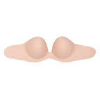 BYE-BRA - GALA SUTI COPO A BEIGE