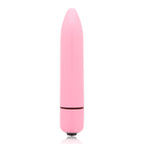 GLOSSY - THIN VIBE ROSA