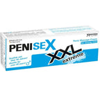 JOYDIVISION EROPHARM - PENISEX XXL CREME ESTIMULANTE PARA HOMENS 100 ML