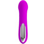 PRETTY LOVE - SMART MINI VIBRADOR REUBEN