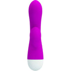 PRETTY LOVE - SMART VIBRADOR ELI 30 MODOS