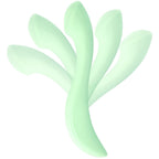 MIA - DEVON GREEN PELVIC FLOOR VIBRATOR