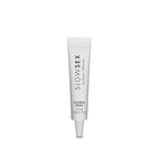 BIJOUX INDISCRETS - BÃLSAMO PARA CLITÃRIS ESTIMULANTE SLOW SEX 10 ML