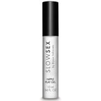 BIJOUX INDISCRETS - GEL ESTIMULANTE PARA MAMILOS SLOW SEX 10 ML