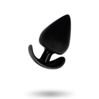 ADDICTED TOYS - PLUG ANAL 5.5 CM