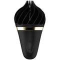 SATISFYER - SPINNATOR SWEET TREAT PRETO