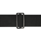 HARNESS ATTRACTION - RNES ESTRUTURAS OCAS COM VIBRADOR 15 CM -O- 5 CM