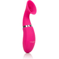 CALEXOTICS - BOMBA DE SUCÇÃO CLIMAXER ROSA