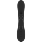 RITHUAL - ANUSARA DUPLO MOTOR RECARREGVEL 2.0 PRETO