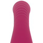 RITHUAL - ESTIMULADOR ORQUÍDEA RECARREGVEL G-POINT KRIYA