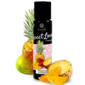 SECRETPLAY - MANGA E ABACAXI DOCE AMOR 60 ML