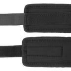 DARKNESS - ALGEMAS DE NEOPRENE