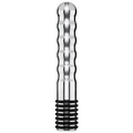 ELECTRASTIM - ONDA ELECTRO VIBRADOR