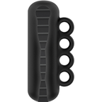 JAMYJOB - MASTURBADOR EXTREME TENSEK 5 PRETO