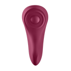 SATISFYER - CALA SECRETA SEXY